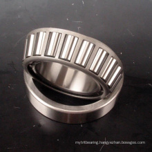 30200/32000/33000 Series Taper Roller Bearings